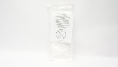 Smiths Medical H4021PS Portex Endotracheal Tube 2.5mm ID x 3.7mm OD